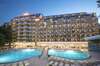 hotel_img