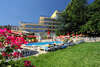 hotel_img