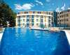hotel_img