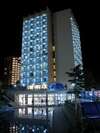 hotel_img
