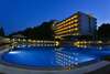 hotel_img