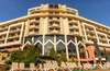 hotel_img